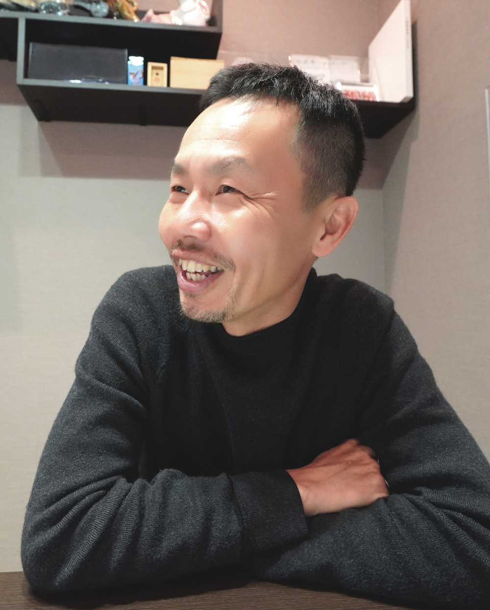 採用情報 株式会社カネデン 株式会社カネデン